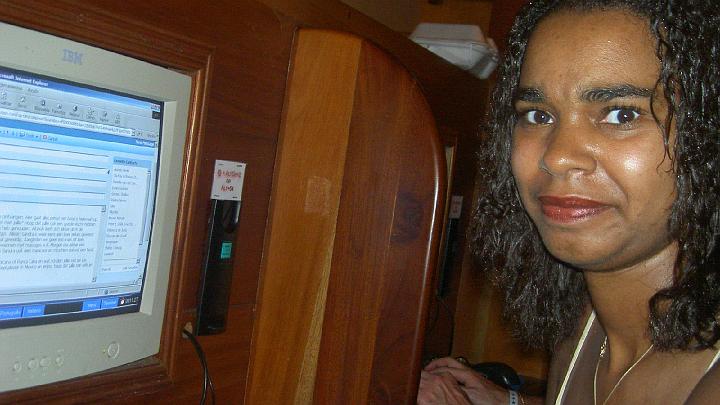 Dominicaanse republiek 2004-42.jpg